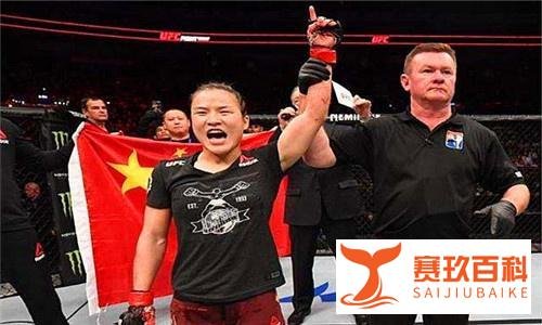 中国力量闪耀深圳,中国领军人物李景亮确认出战!