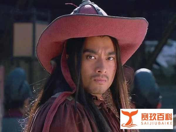 武松在阳谷县做了“都头”，都头相当于什么官？