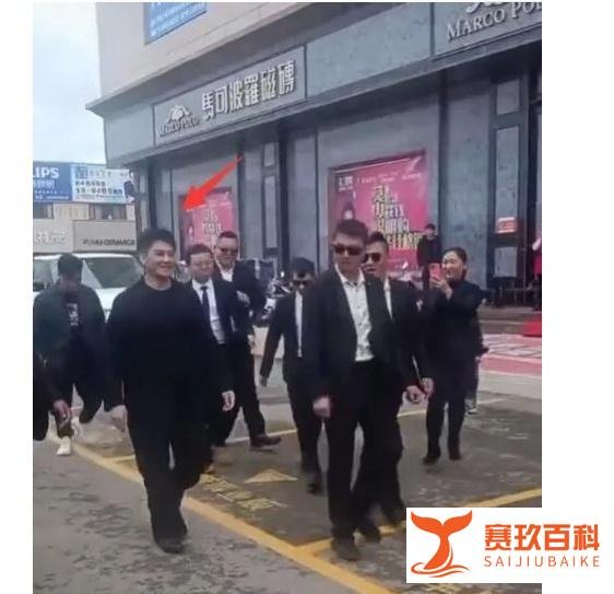 洪欣前夫莫少聪竟然过得如此之惨！