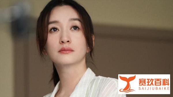 《烟火人家》孟以安原著结局：和前夫邱夏复婚，创办爱心基金会