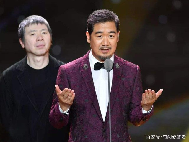 2003年张国立儿子张默殴打童瑶引争议，后来怎么样了？