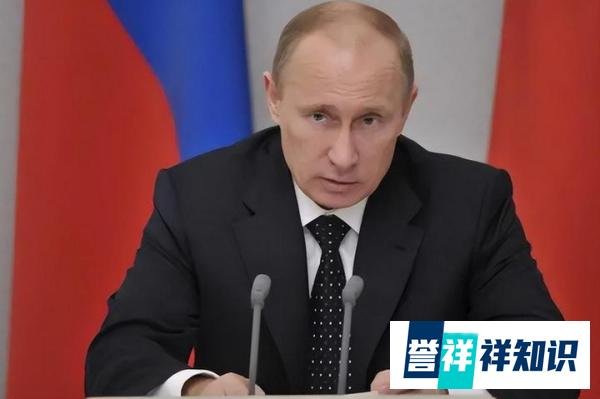 俄罗斯内乱刚平息,美就挑事想引渡普里戈任,欲趁机铲除瓦格纳