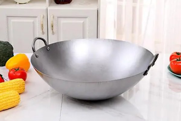 纯钛锅品牌十大排名