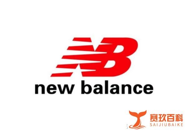 网球鞋十大品牌排行榜，网球鞋哪个牌子好？