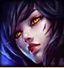 LOL7.17版本EZ怎么打野
