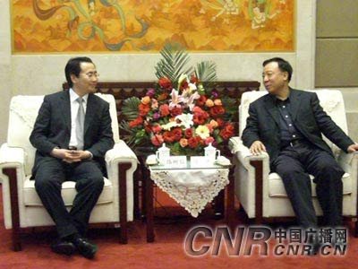 韩树旺的人物经历