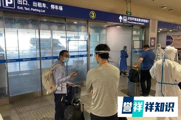 多家航空公司宣布,10月底恢复并增加多条国际航线!