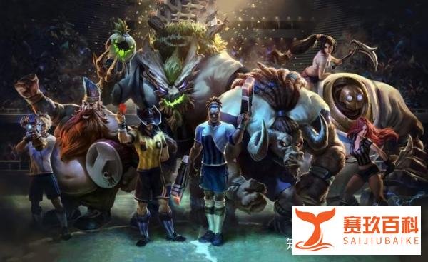 杭州亚运会首批项目公布，没有电竞，游戏含有暴力因素或成主因？