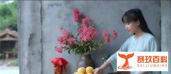 为什么越来越多的开始讨厌李子柒?欲戴皇冠,必承其重