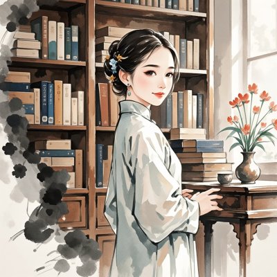 水阡墨都出版过什么小说