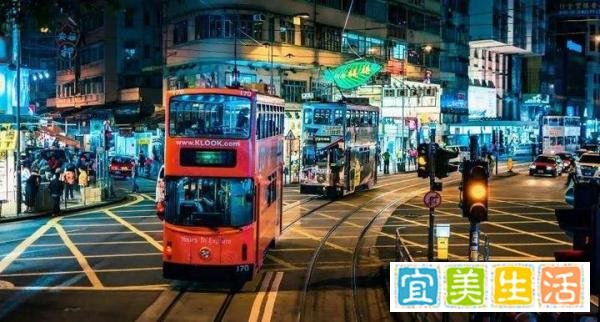 香港优才计划一网打尽攻略:申请官网+需要什么条件+续签+申请费用