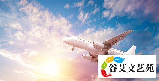 飞机黑匣子是什么东西？有几个？是什么颜色？