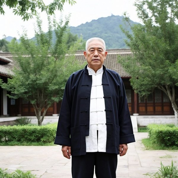 王天木的真实结局