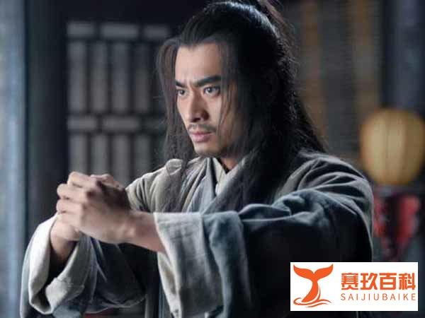 武松在阳谷县做了“都头”，都头相当于什么官？