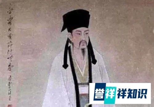 《小暑》诗词赏析|小暑金将伏，微凉麦正秋