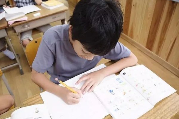 四字成语大全10000个不重复