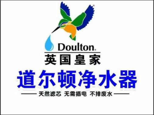 净水机排名前十名品牌