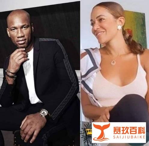 德罗巴确认与相爱20年妻子离婚,外媒曝光德罗巴出轨视频