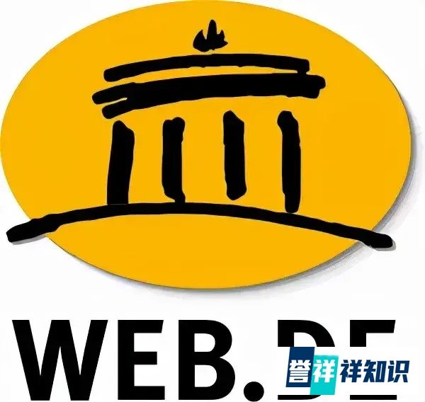 6款德语学习者值得拥有的搜索引擎!!!