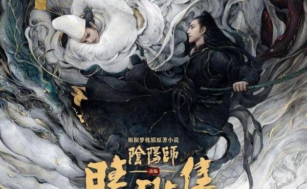 庄羽谈郭敬明于正等非真心道歉，被观众自发抵制，实为迫于压力