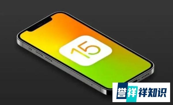 聚观早报 |?通信行程卡正式宣布下线;《三体》首日播放量破1亿