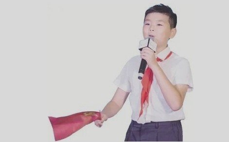 奏响金砖声音的歌曲