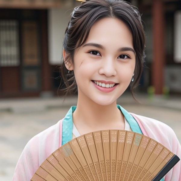 杨丞琳演过的电视剧有哪些