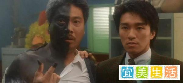 吴孟达的去世，也就意味着他和周星驰的恩怨，将会成为永远的谜