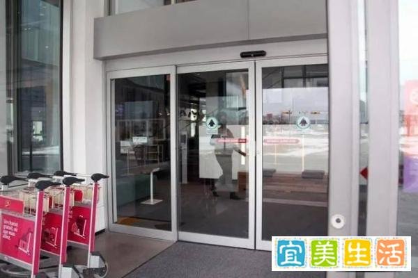 旅聊app｜多国放宽入境限制！最新要求需关注-旅聊app