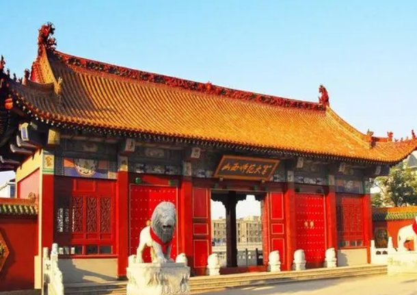 山西师范大学2021录取分数线