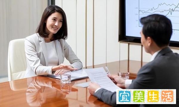 杭州高职小伙一毕业被开18万年薪,有军工、航空多家企业抢着要!