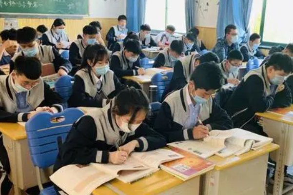 自我欣赏啥意思