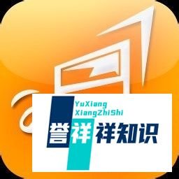 OPPO手机如何自编铃声