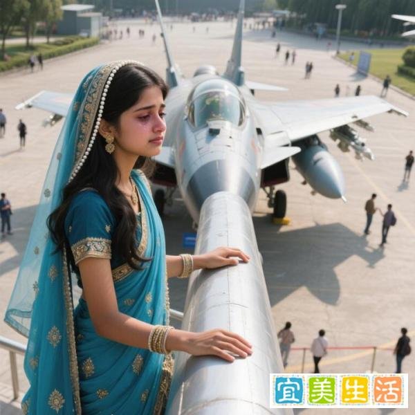 巴基斯坦科学家带女儿来上海治病是怎么回事,这是咋情况?