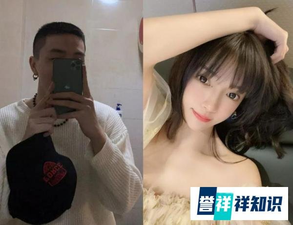 小漠PK偶遇前女友慕诗琪，场面很是尴尬，被惩罚唱《算什么男人》