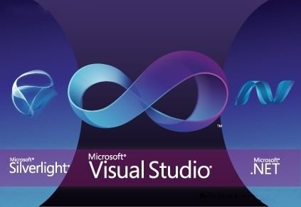 vs2010的exe运行文件在哪里？