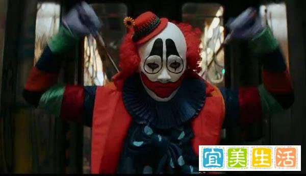 《动物世界》票房扑街 韩延竟这样回应