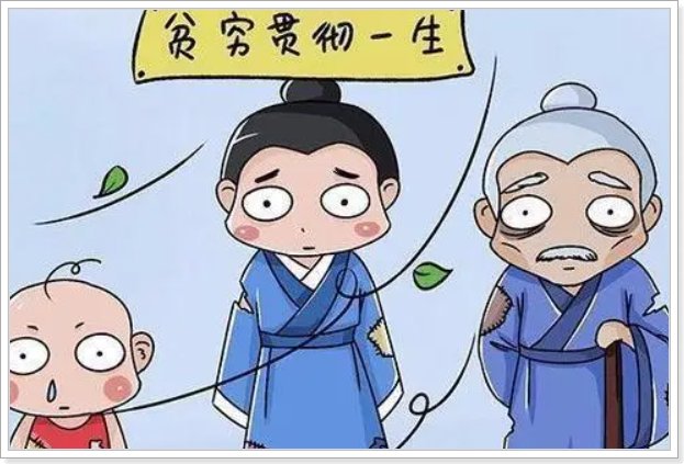 沈姓十大历史名人