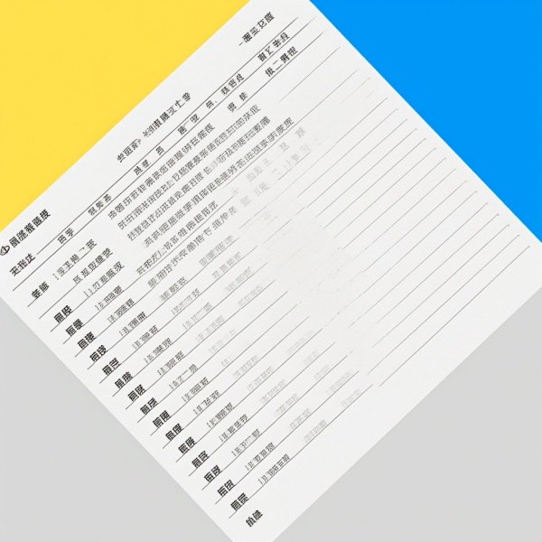 郑州二本院校排名一览表