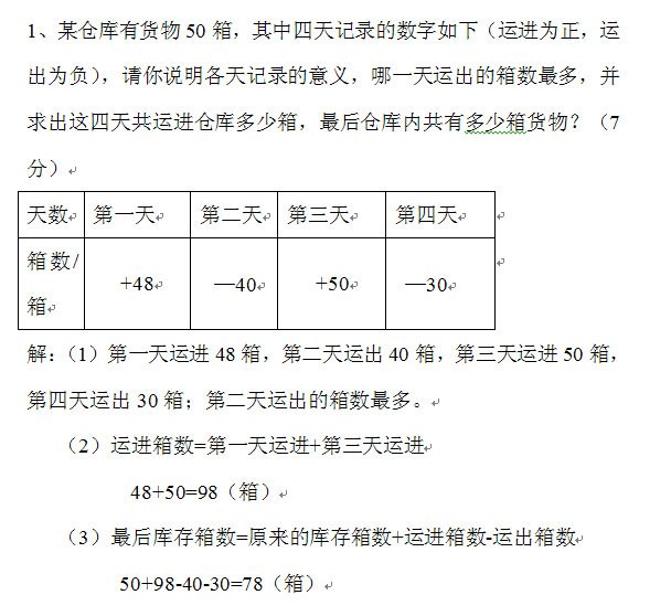 http://wenku.baidu.com/view/2b6ee727aaea998fcc220eb2.html 求答案,题点开网址就可看到