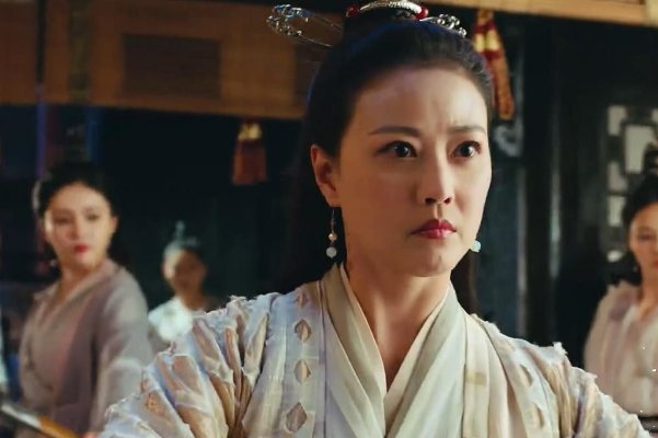 张无忌硬抗灭绝3掌，头2掌重伤，为啥第3掌却毫发无伤？