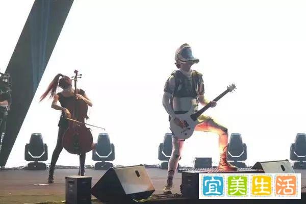 第三届WESG全球总决赛落幕：韩国队问鼎奖牌榜 中国队收获1银