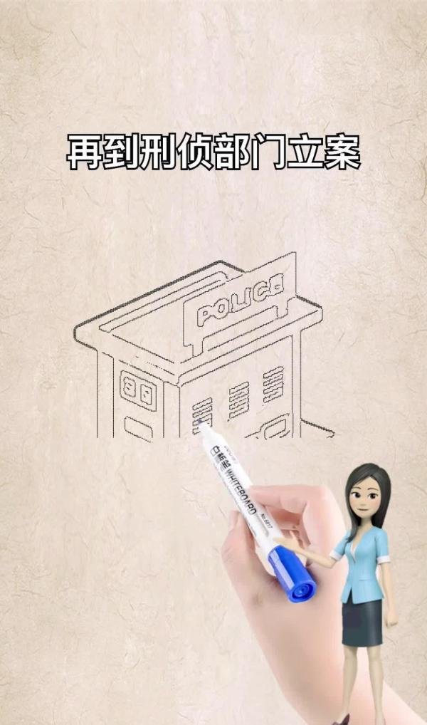 银行卡追盗六步攻略