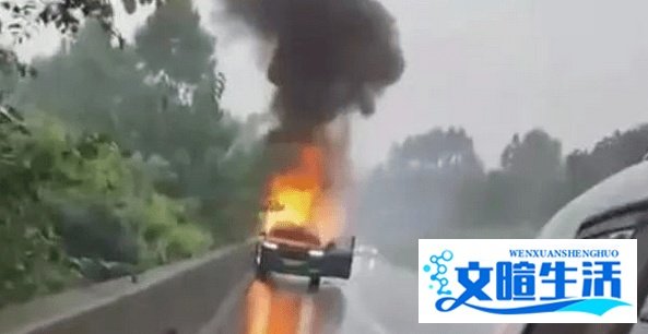屡遭品控质疑的理想在二季度创亏损新高!理想并不“理想”?