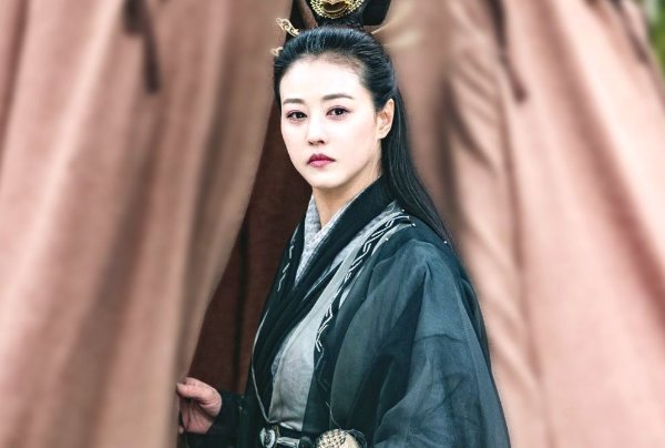 张无忌硬抗灭绝3掌，头2掌重伤，为啥第3掌却毫发无伤？