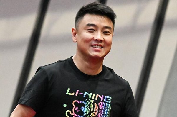 王皓简历及个人资料简介