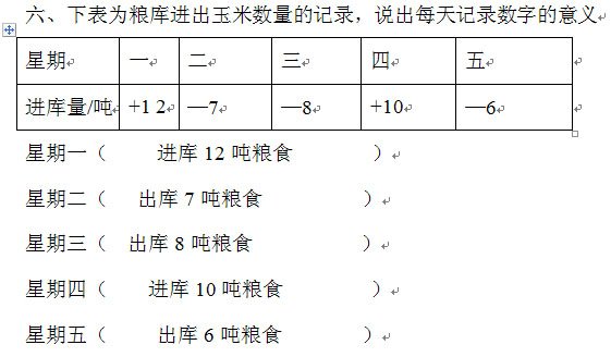 http://wenku.baidu.com/view/2b6ee727aaea998fcc220eb2.html 求答案,题点开网址就可看到
