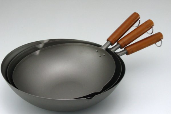 纯钛锅品牌十大排名