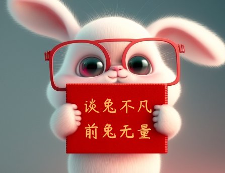2023年大年初一的祝福语