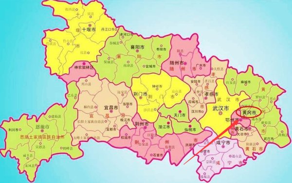 0713是哪个地方的区号